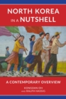 North Korea in a Nutshell : A Contemporary Overview - eBook