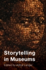 Storytelling in Museums - eBook