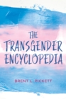 Transgender Encyclopedia - eBook