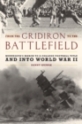 From the Gridiron to the Battlefield : Minnesota's March to a College Football Title and into World War II - eBook