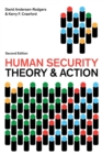 Human Security : Theory and Action - eBook