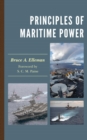 Principles of Maritime Power - eBook