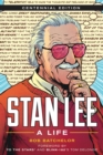 Stan Lee : A Life - Book