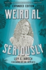 Weird Al : Seriously - eBook