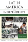 Latin America since Independence : Two Centuries of Continuity and Change - eBook