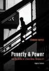 Poverty and Power : The Problem of Structural Inequality - eBook