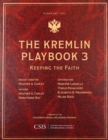 Kremlin Playbook 3 : Keeping the Faith - eBook