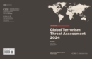Global Terrorism Threat Assessment 2024 - eBook