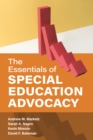 Essentials of Special Education Advocacy - eBook