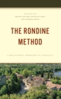 Rondine Method : A Relational Approach to Conflict - eBook