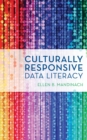 Culturally Responsive Data Literacy - eBook