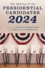 Making of the Presidential Candidates 2024 - eBook