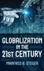 Globalization in the 21st Century - eBook