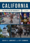 California : The Politics of Diversity - eBook