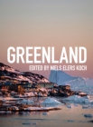 Greenland - eBook