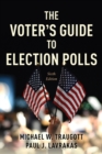 Voter's Guide to Election Polls - eBook