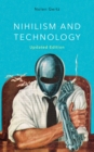 Nihilism and Technology - eBook