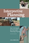 Interpretive Planning : The 5-M Model for Successful Planning Projects - eBook