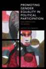 Promoting Gender Equality in Political Participation : New Perspectives on Nigeria - Book