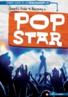 Gareth's Guide to Becoming a Pop Star - eBook