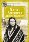 Inside the Native American Rights Movement - eBook