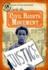 Inside the Civil Rights Movement - eBook