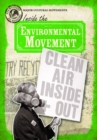 Inside the Environmental Movement - eBook