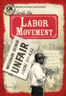 Inside the Labor Movement - eBook