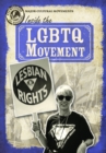 Inside the LGBTQ+ Movement - eBook
