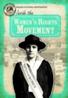 Inside the Women's Rights Movement - eBook