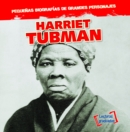 Harriet Tubman - eBook