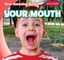 Your Mouth - eBook