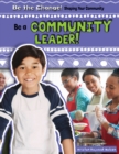 Be a Community Leader! - eBook