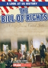 The Bill of Rights - eBook