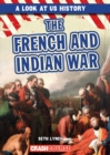 The French and Indian War - eBook