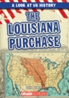 The Louisiana Purchase - eBook