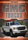 GMC Trucks - eBook