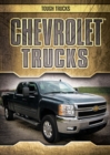 Chevrolet Trucks - eBook