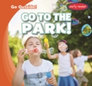 Go to the Park! - eBook