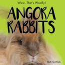 Angora Rabbits - eBook