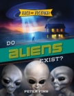 Do Aliens Exist? - eBook