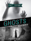 Do Ghosts Exist? - eBook