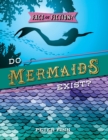 Do Mermaids Exist? - eBook