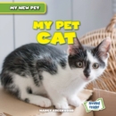 My Pet Cat - eBook