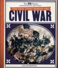The Real Story Behind the Civil War - eBook