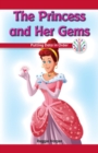 The Princess and Her Gems : Putting Data in Order - eBook