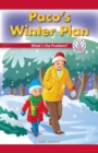 Paco's Winter Plan : What's the Problem? - eBook
