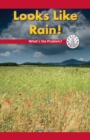 Looks Like Rain! : What's the Problem? - eBook