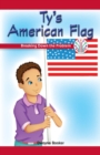 Ty's American Flag : Breaking Down the Problem - eBook