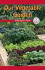 Our Vegetable Garden : Working as a Team - eBook